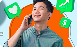 疯了！WhatsApp营销工具竟能做到这些，2025年电商不用就亏大了